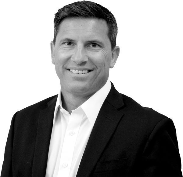 Matt O'Rourke