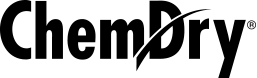 Chem-Dry logo