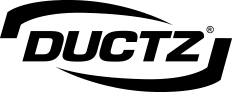 Ductz logo