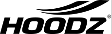 Hoodz logo