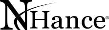 N-Hance logo