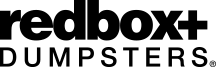 RedBox Plus logo