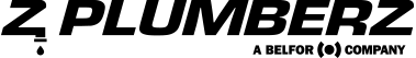 Z Plumberz logo
