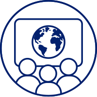 Video Screen icon