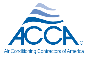 ACCA logo