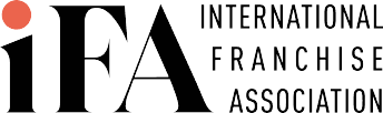 IFA logo