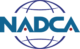 NADCA logo