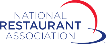 National Restaurant Association logo