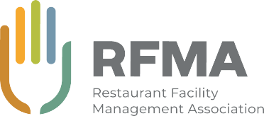 RFMA logo