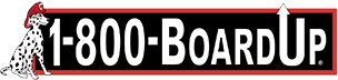 1-800-BOARDUP
