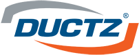 DUCTZ