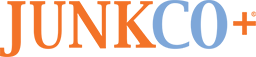 JUNKCO+