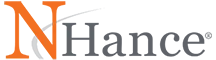 N-Hance