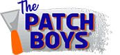 The Patch Boys