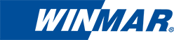 WINMAR