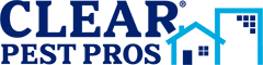 Clear Pest Pros