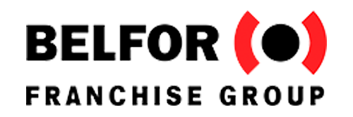 BELFOR Franchise Group