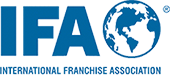 logo-1