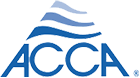 logo-2