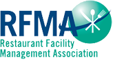logo-3