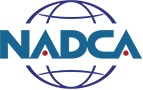 logo-6