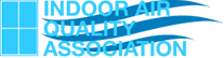 logo-7