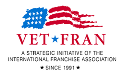 logo-8