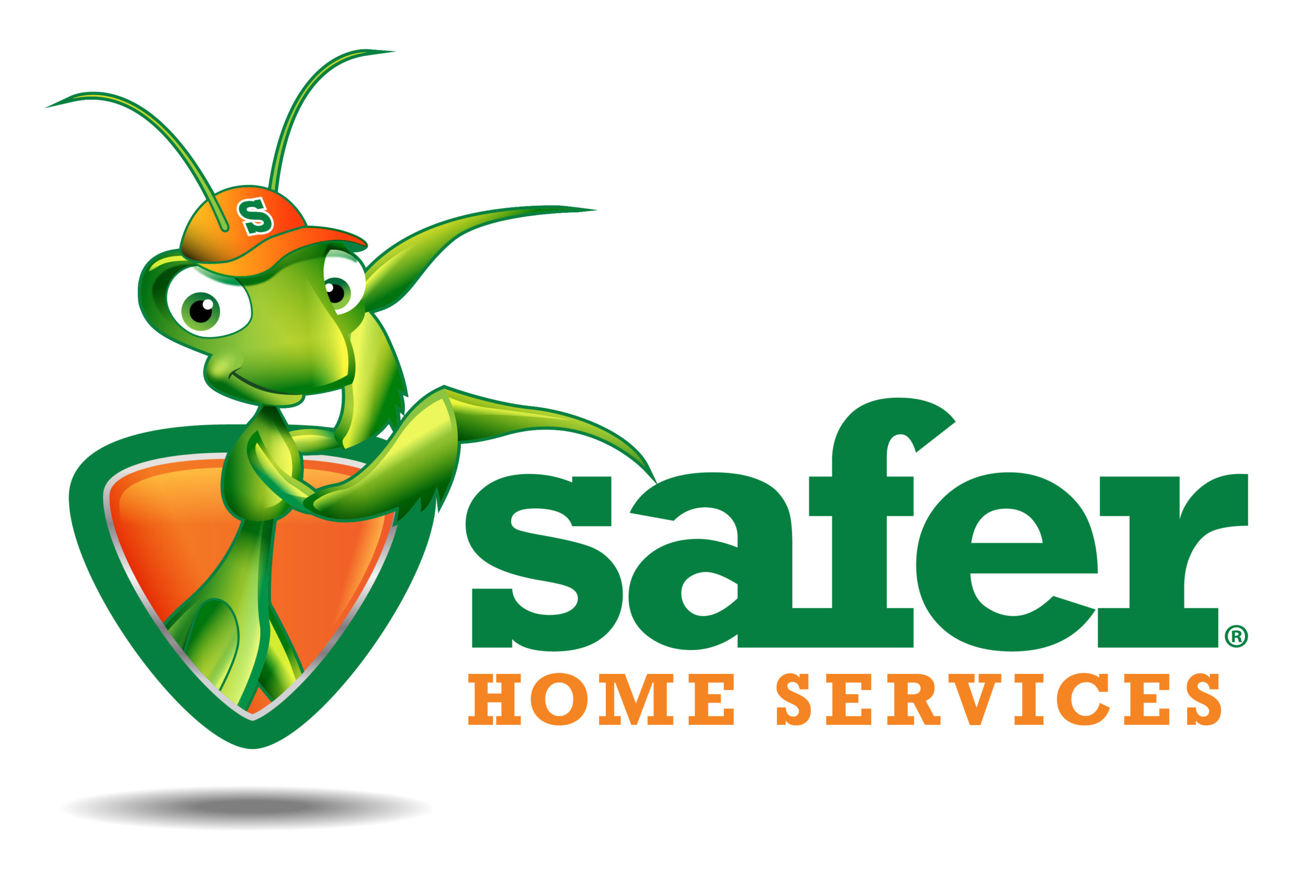 Safer Home Services