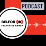 BFG Podcast