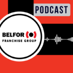 Eye on Franchising Podcast