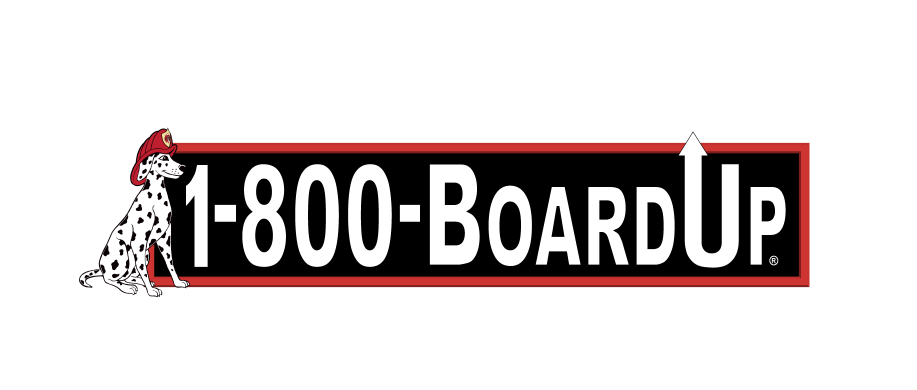 1-800-BOARDUP