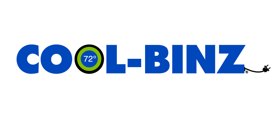 COOL-BINZ
