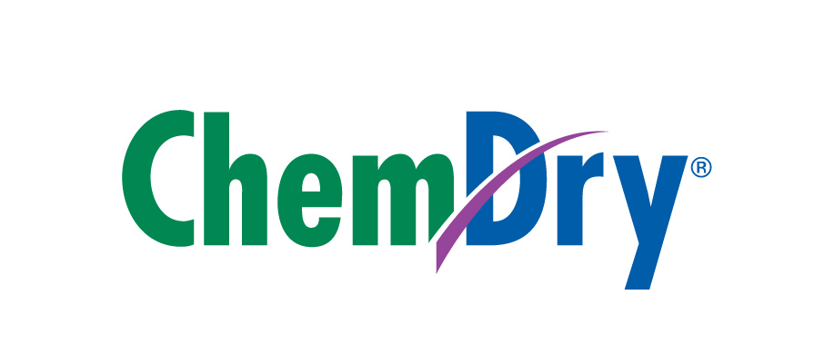 Chem-Dry