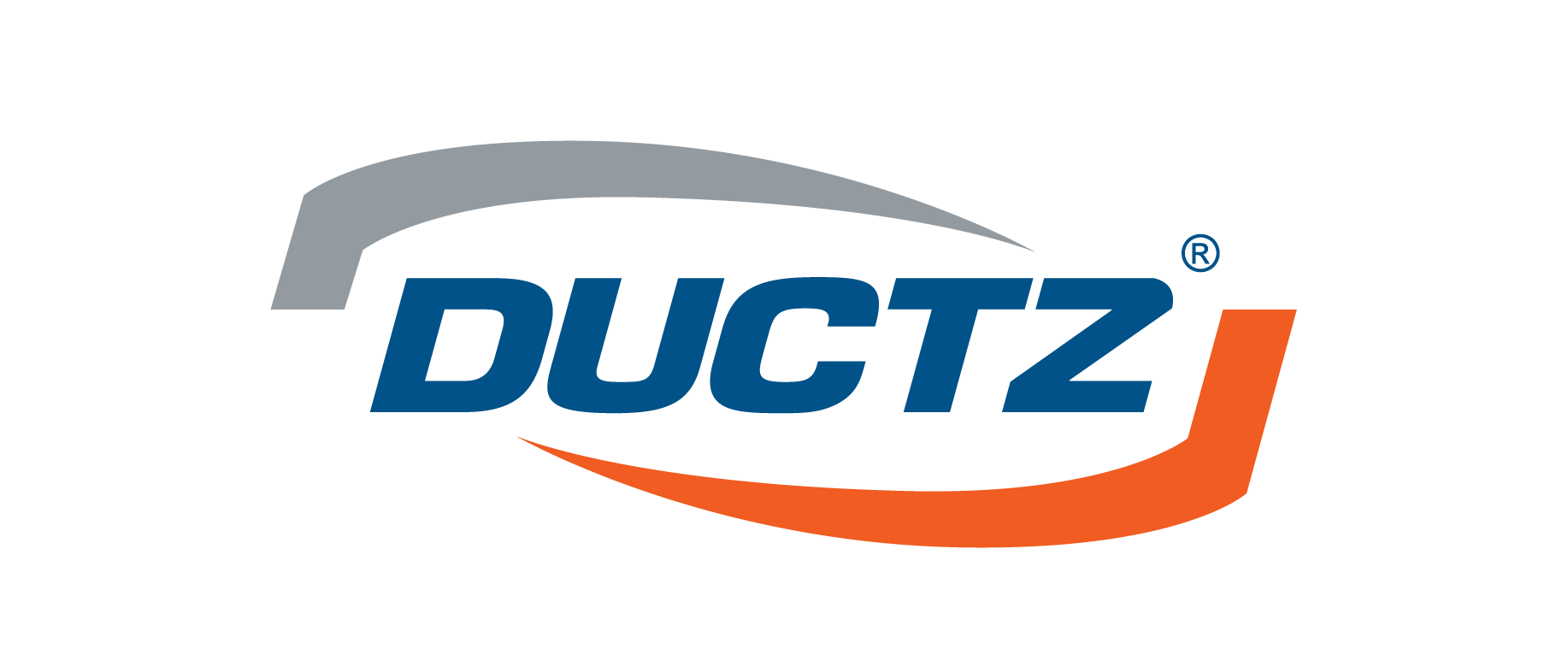 DUCTZ