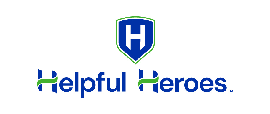 Helpful Heroes