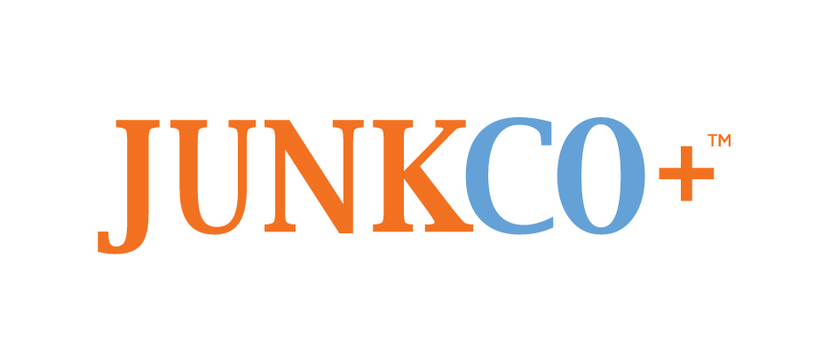 JUNKCO+