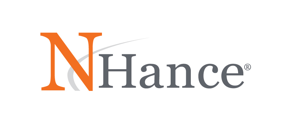 N-Hance