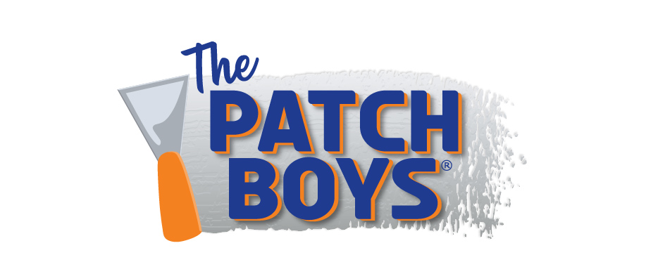 The Patch Boys