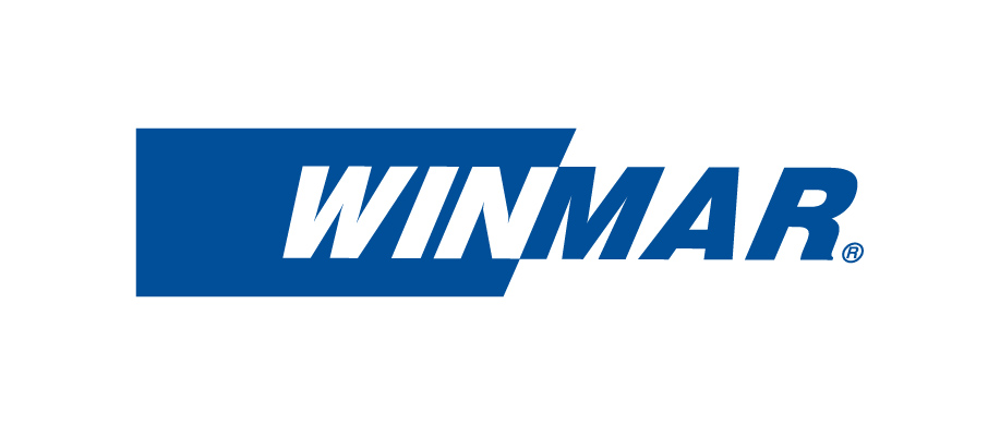 WINMAR