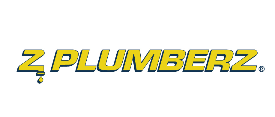 Z PLUMBERZ