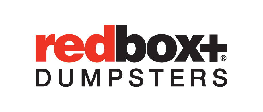 redbox+ Dumpsters