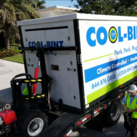 COOL-BINZ_Bin_Unload