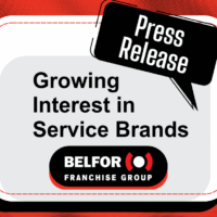 service-brand-interest