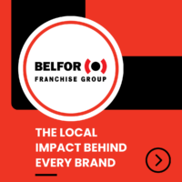 local-impact
