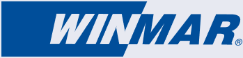 WINMAR Logo