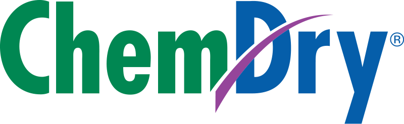 Chem-Dry Logo