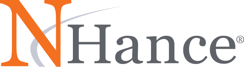N-Hance Logo