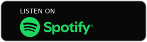 Listen on Spotify